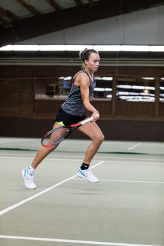 Bild 413 - Kay Lund Turnier